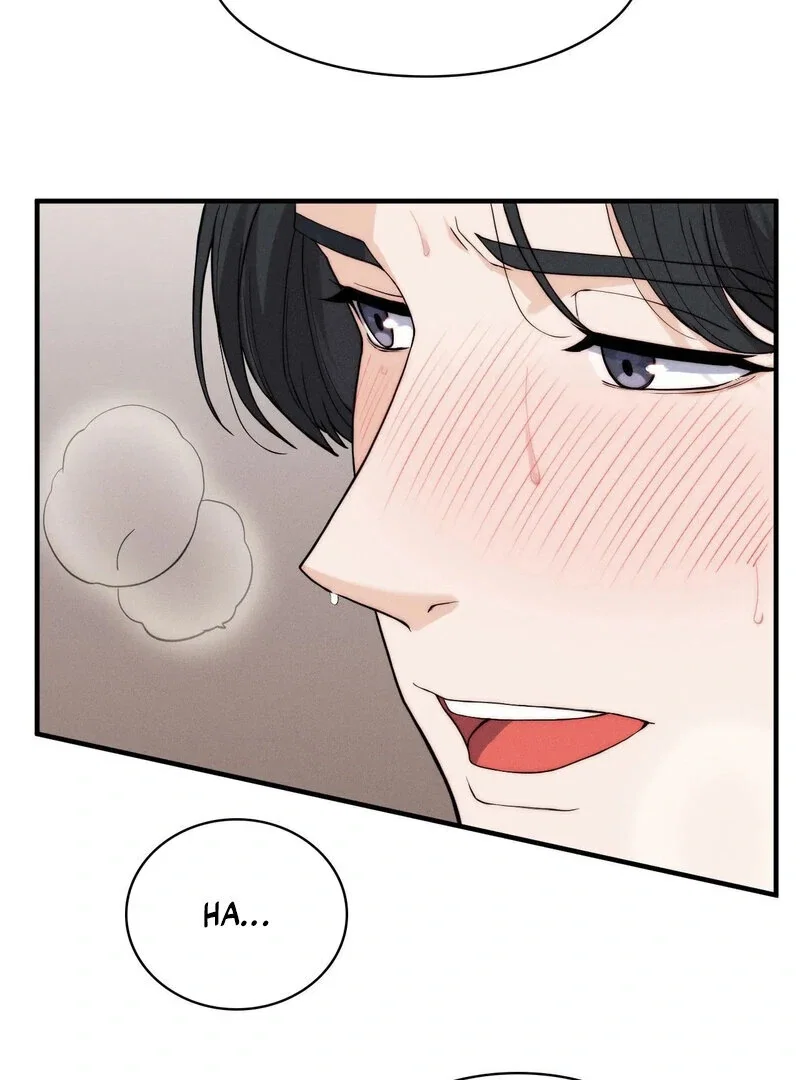 love-is-timing-chap-9-10