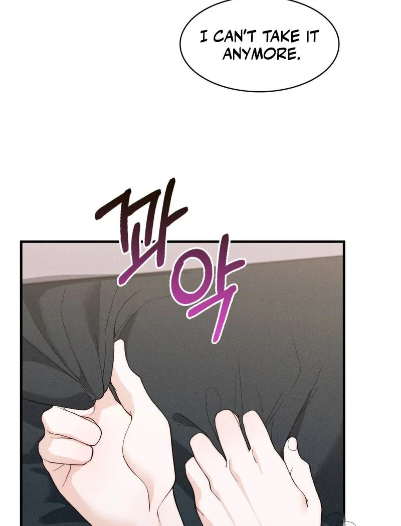 love-is-timing-chap-9-11