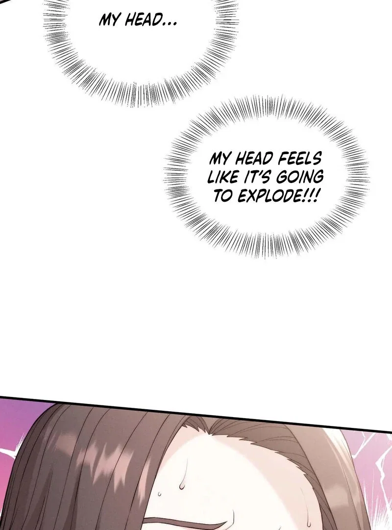 love-is-timing-chap-9-14