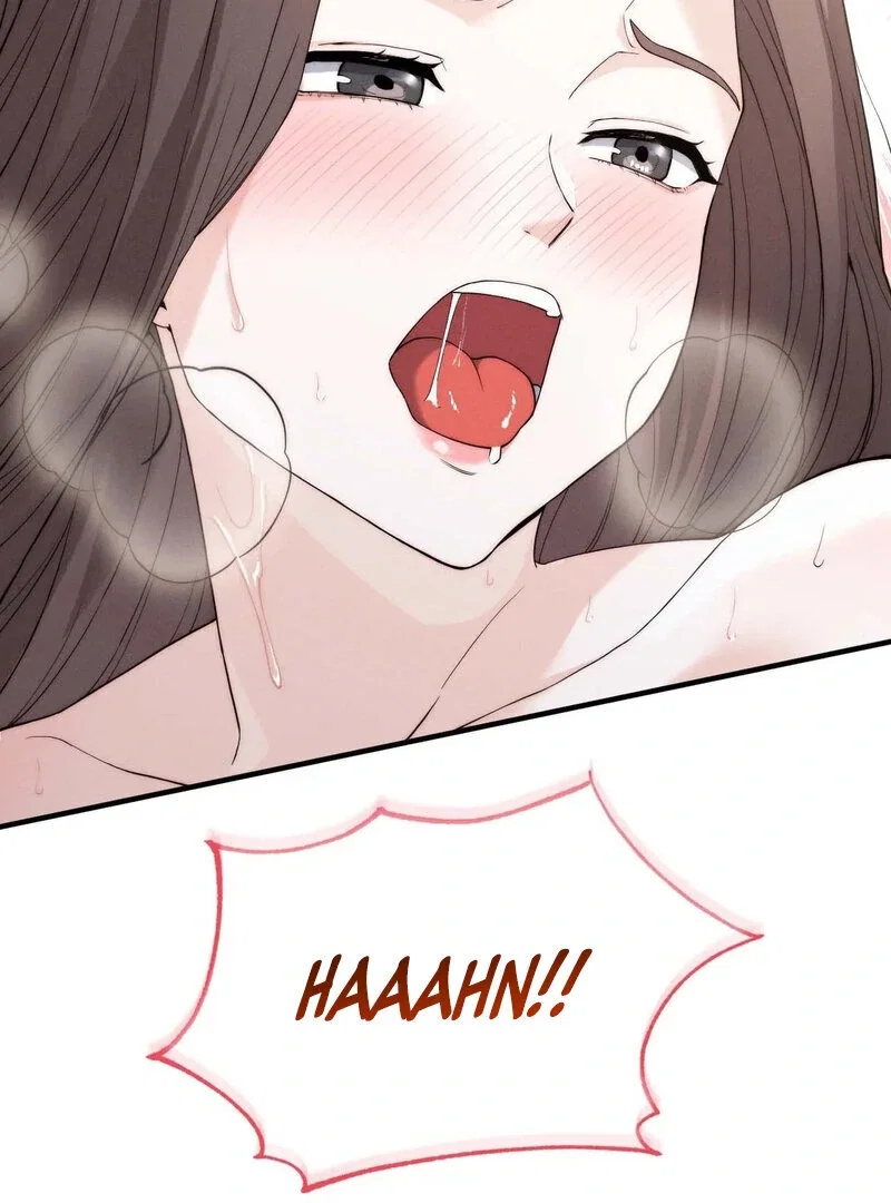 love-is-timing-chap-9-15