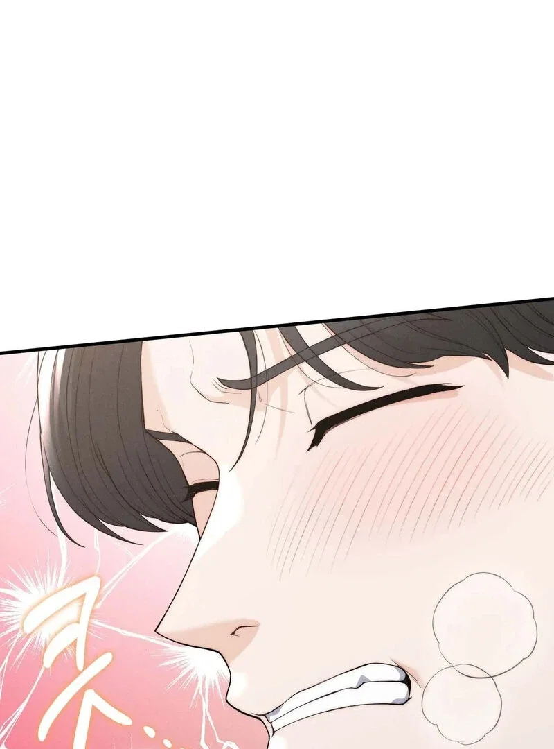 love-is-timing-chap-9-16