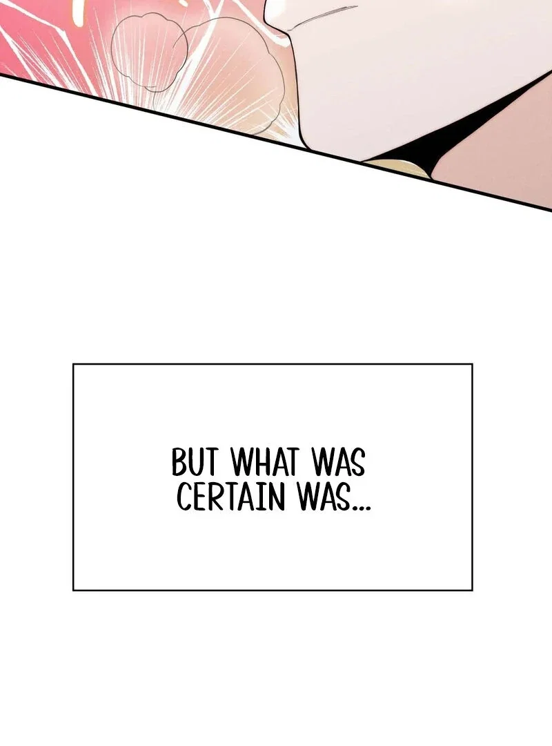 love-is-timing-chap-9-17