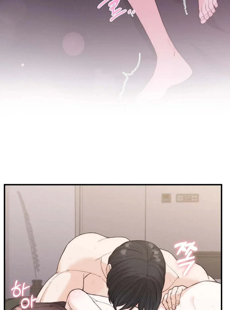 love-is-timing-chap-9-22
