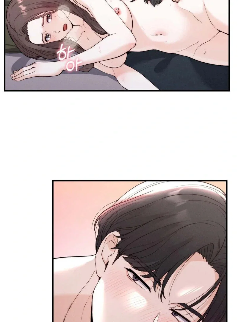 love-is-timing-chap-9-23
