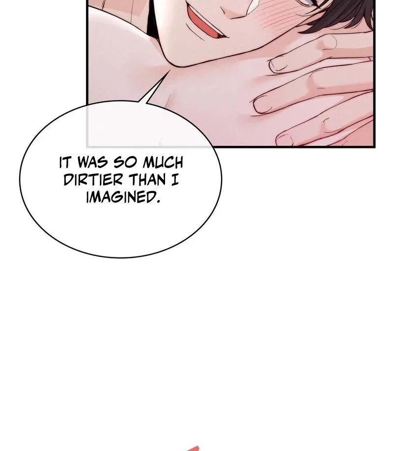 love-is-timing-chap-9-24