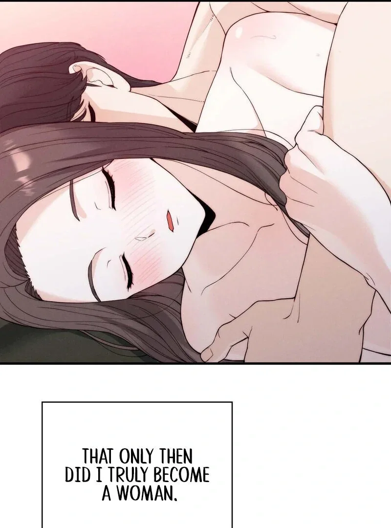 love-is-timing-chap-9-26