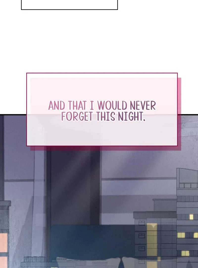 love-is-timing-chap-9-27