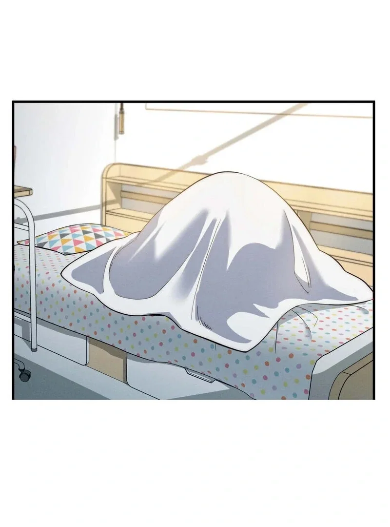 love-is-timing-chap-9-31