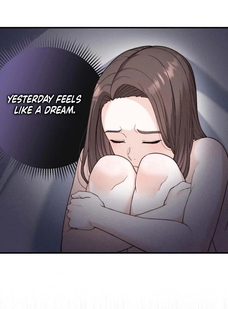 love-is-timing-chap-9-32