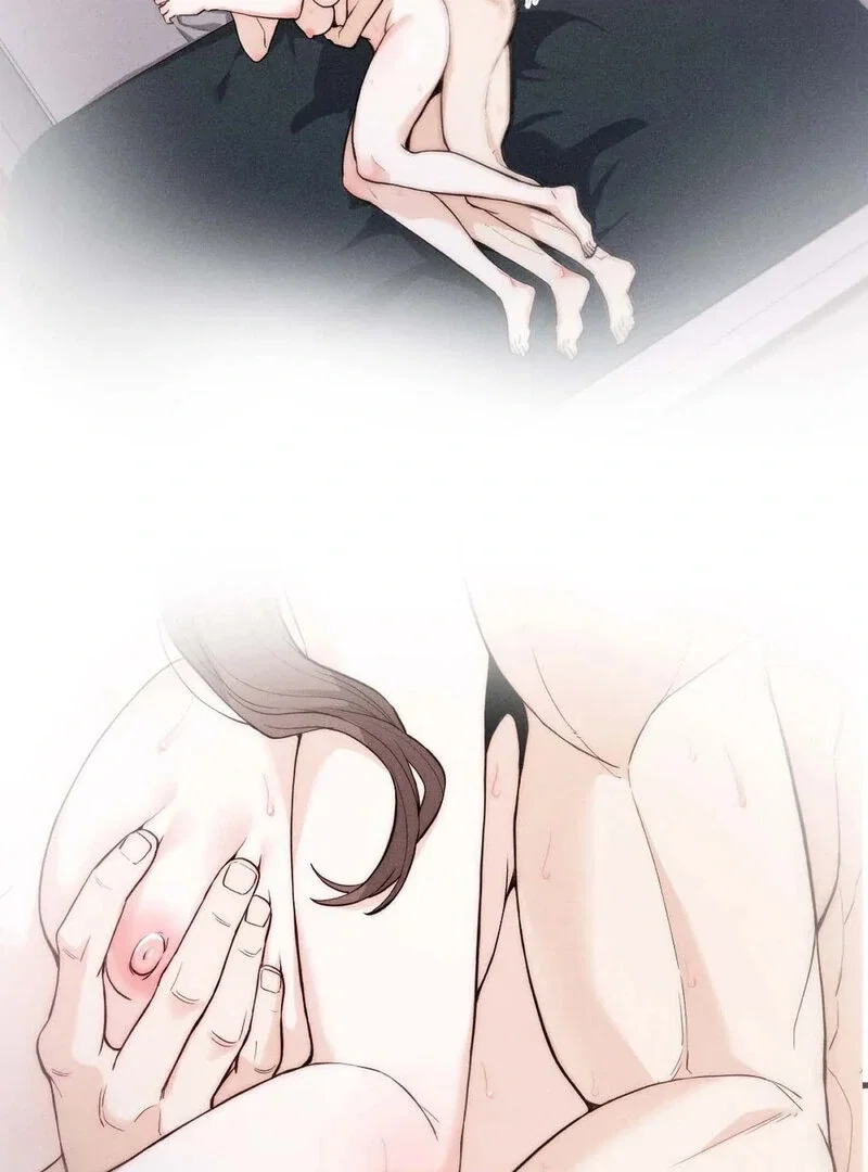love-is-timing-chap-9-34