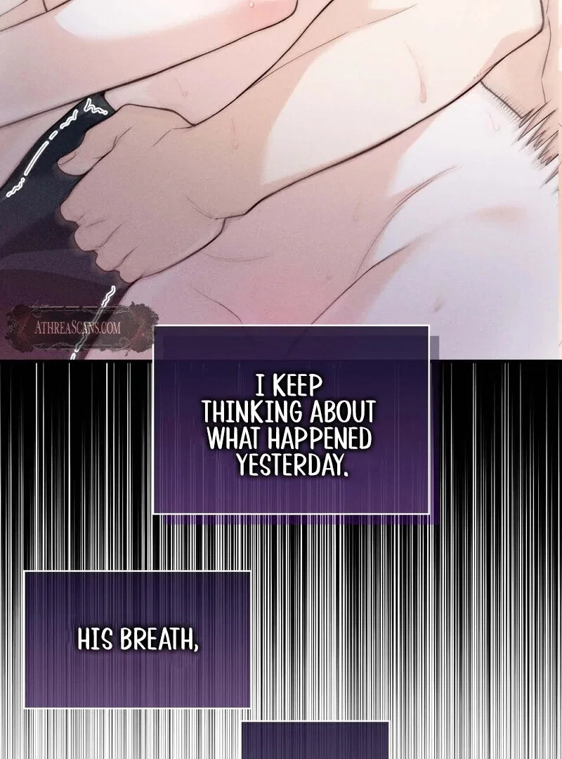 love-is-timing-chap-9-35