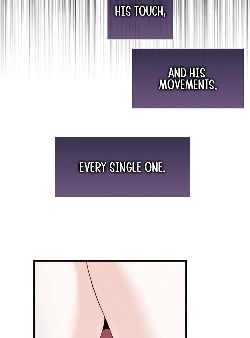 love-is-timing-chap-9-36