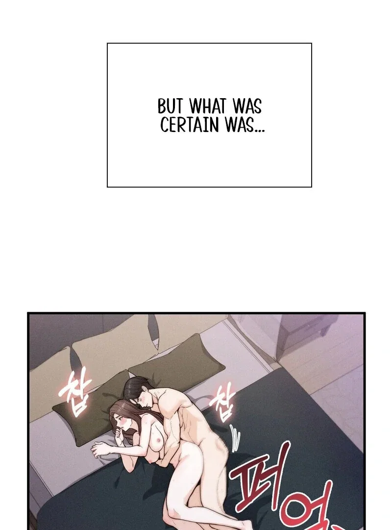 love-is-timing-chap-9-3