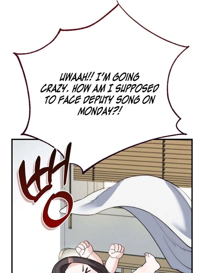 love-is-timing-chap-9-39