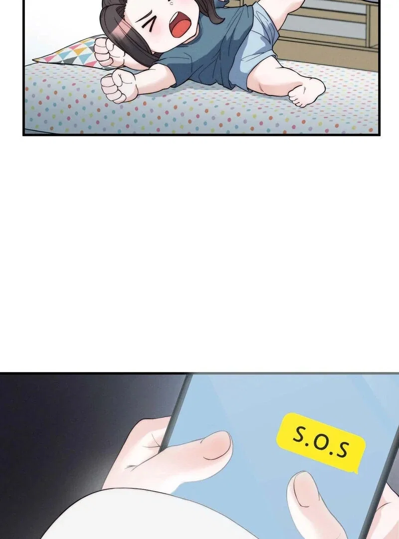 love-is-timing-chap-9-40
