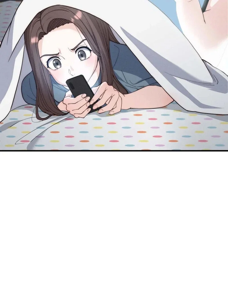 love-is-timing-chap-9-41
