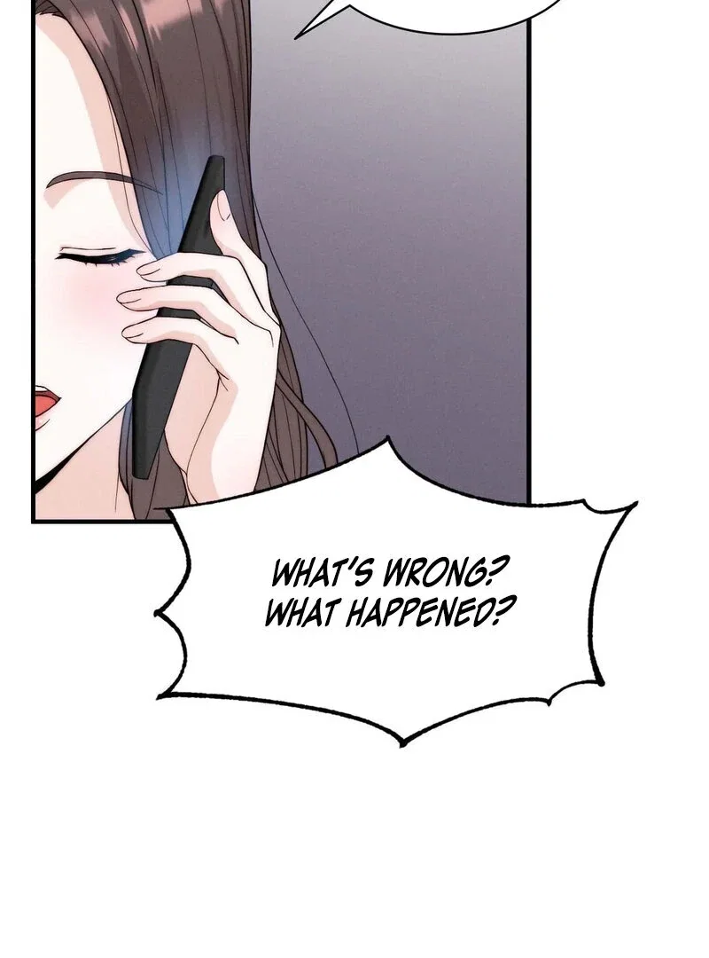 love-is-timing-chap-9-44