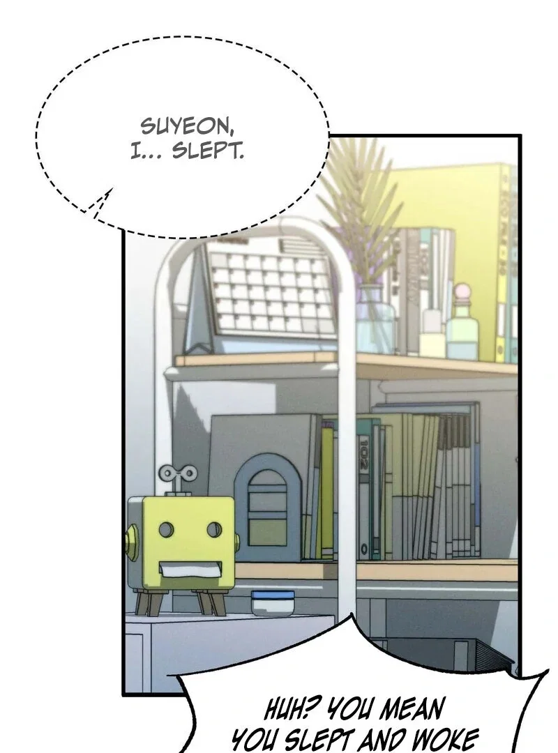 love-is-timing-chap-9-45