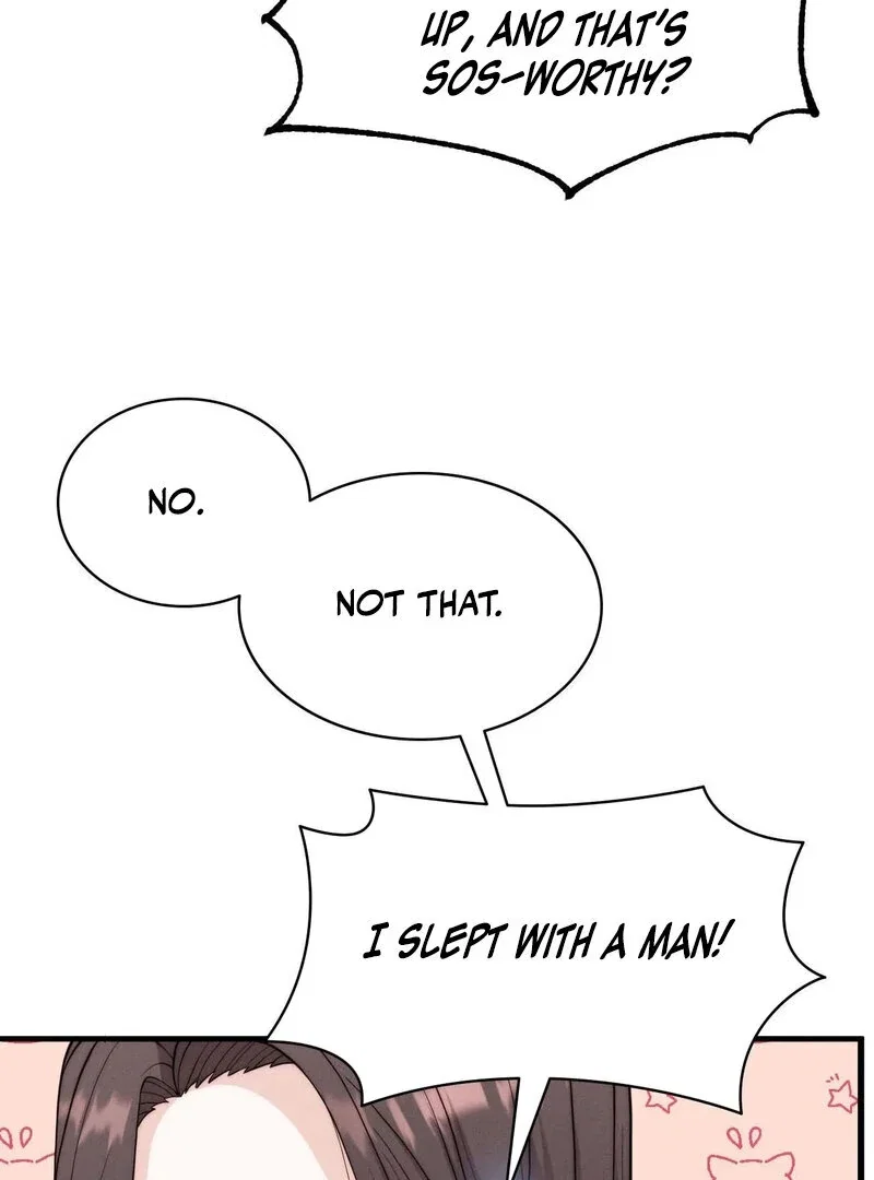 love-is-timing-chap-9-46