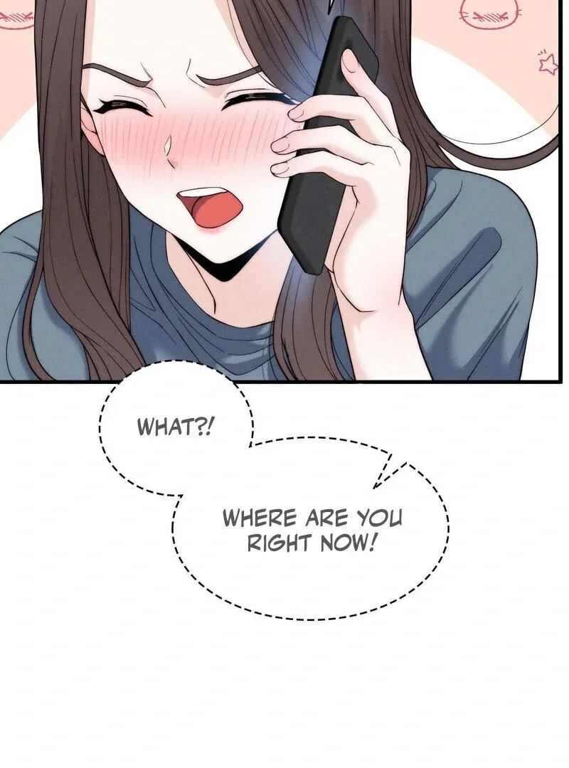 love-is-timing-chap-9-47