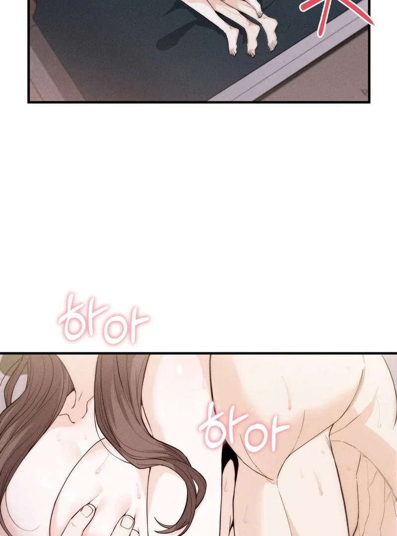 love-is-timing-chap-9-4
