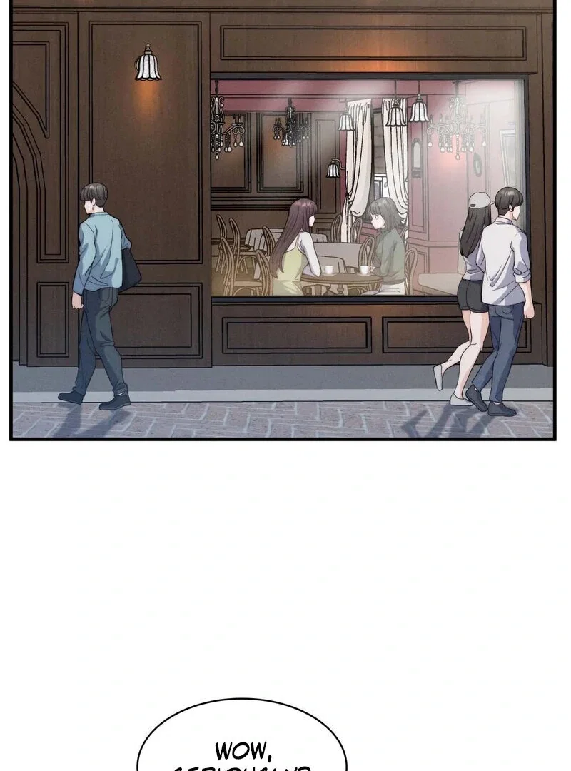 love-is-timing-chap-9-49