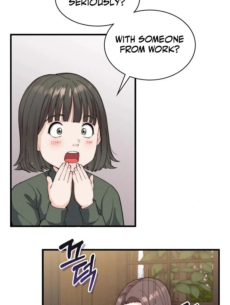 love-is-timing-chap-9-50