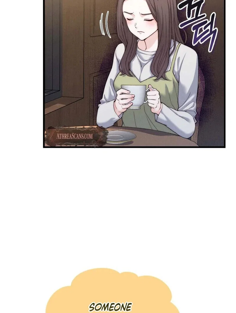 love-is-timing-chap-9-51