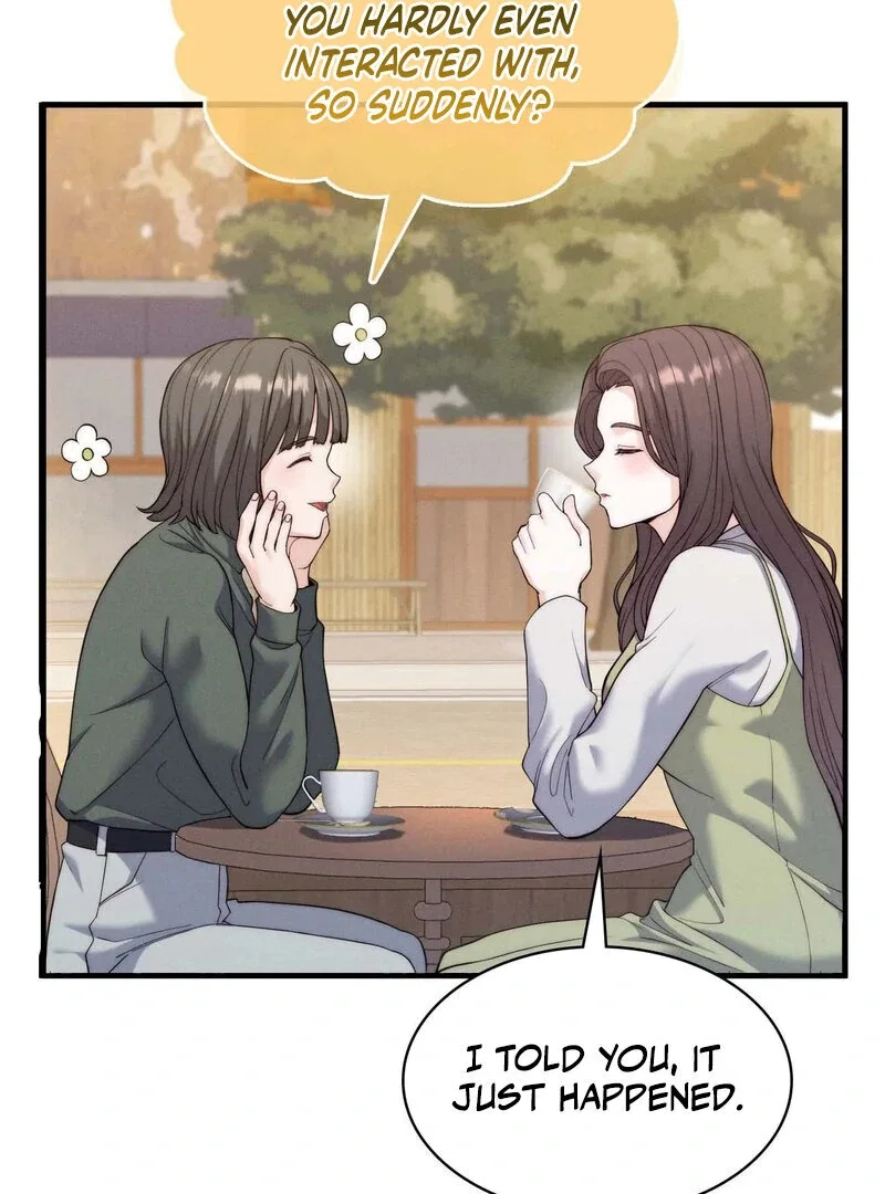 love-is-timing-chap-9-52