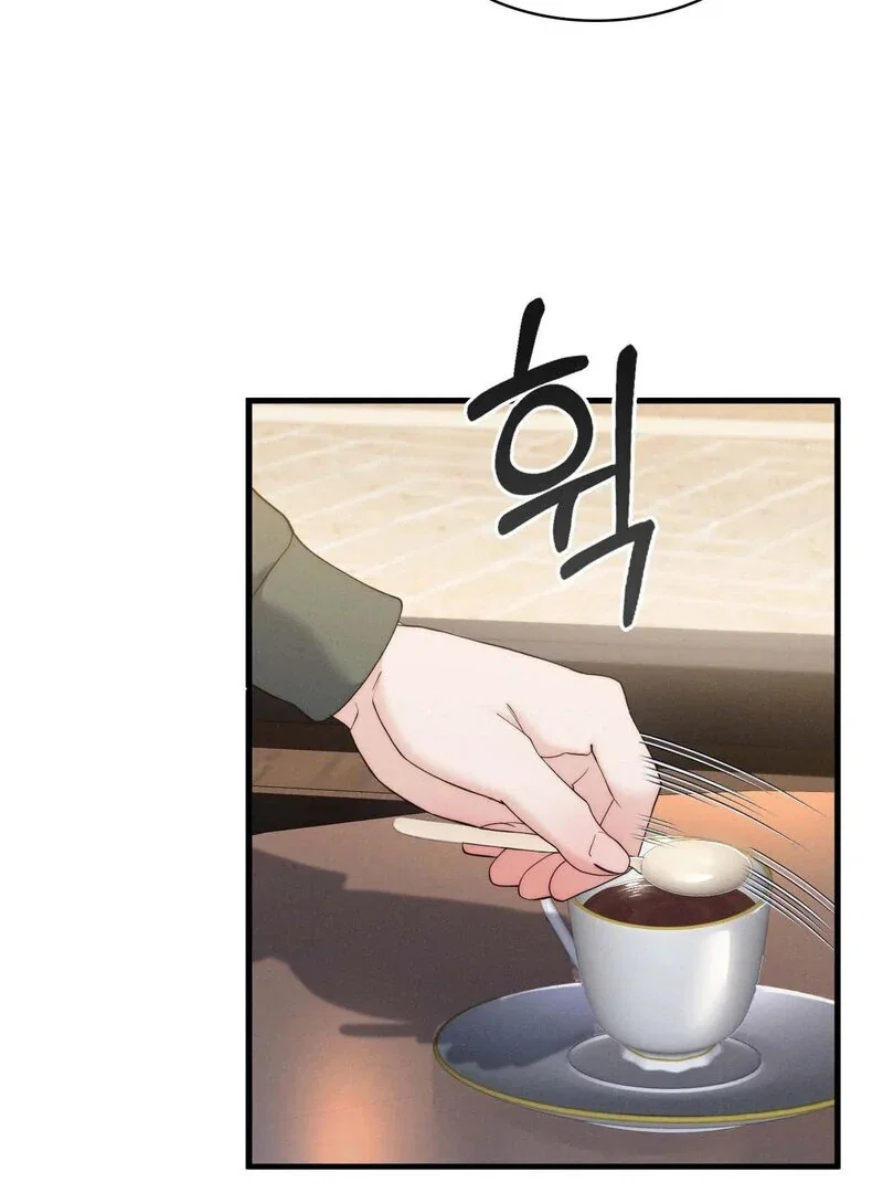 love-is-timing-chap-9-53