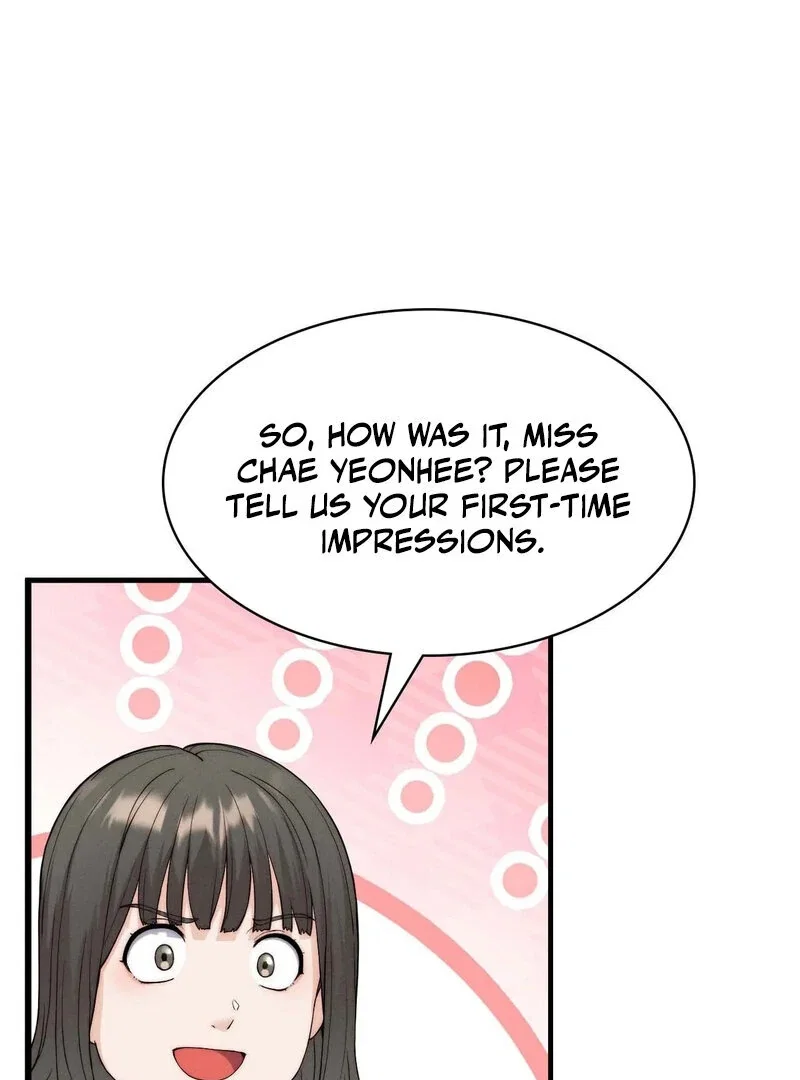 love-is-timing-chap-9-54
