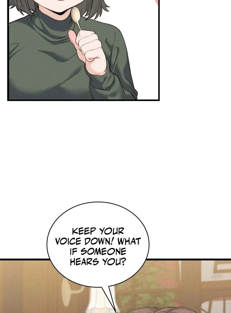 love-is-timing-chap-9-55