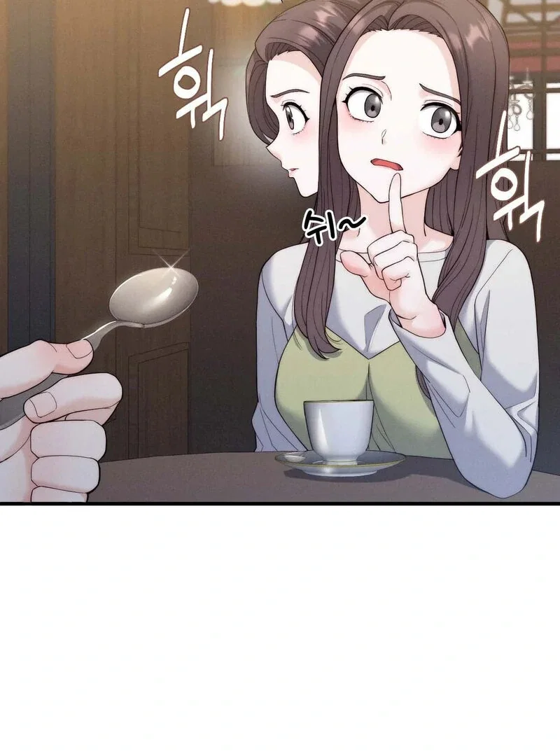 love-is-timing-chap-9-56