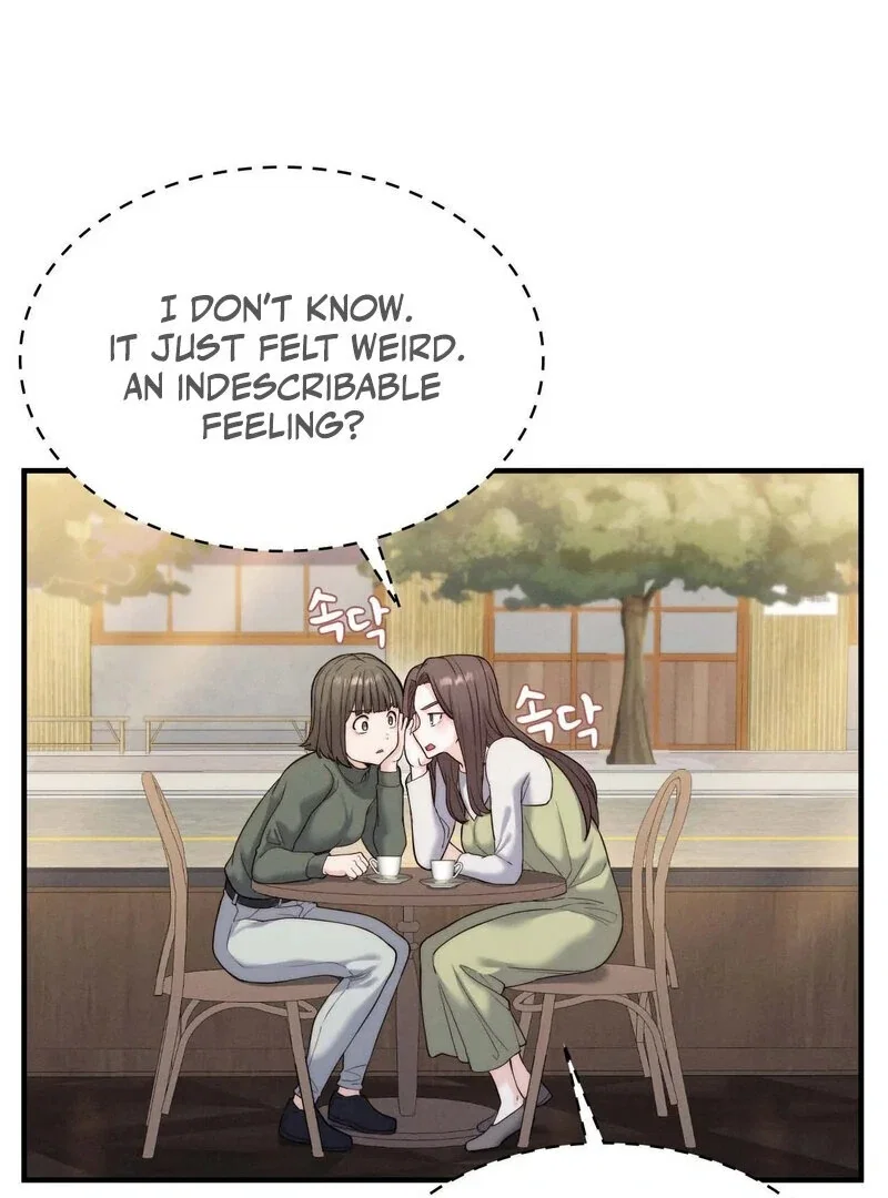 love-is-timing-chap-9-57