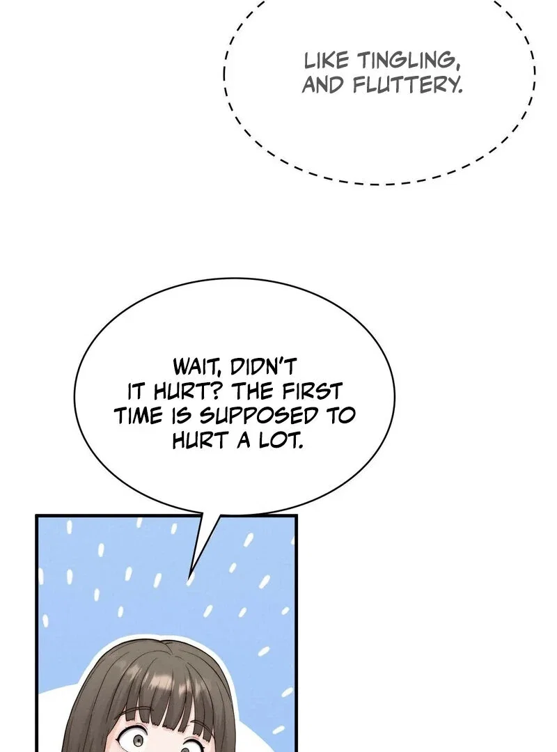 love-is-timing-chap-9-58
