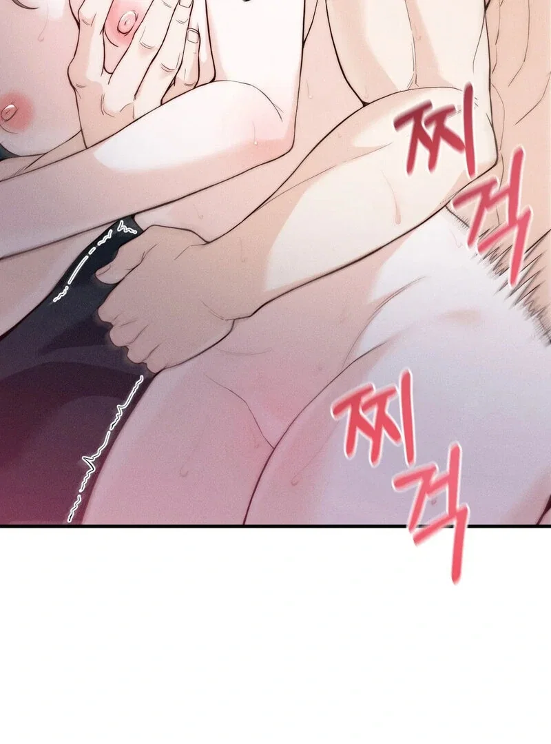 love-is-timing-chap-9-5