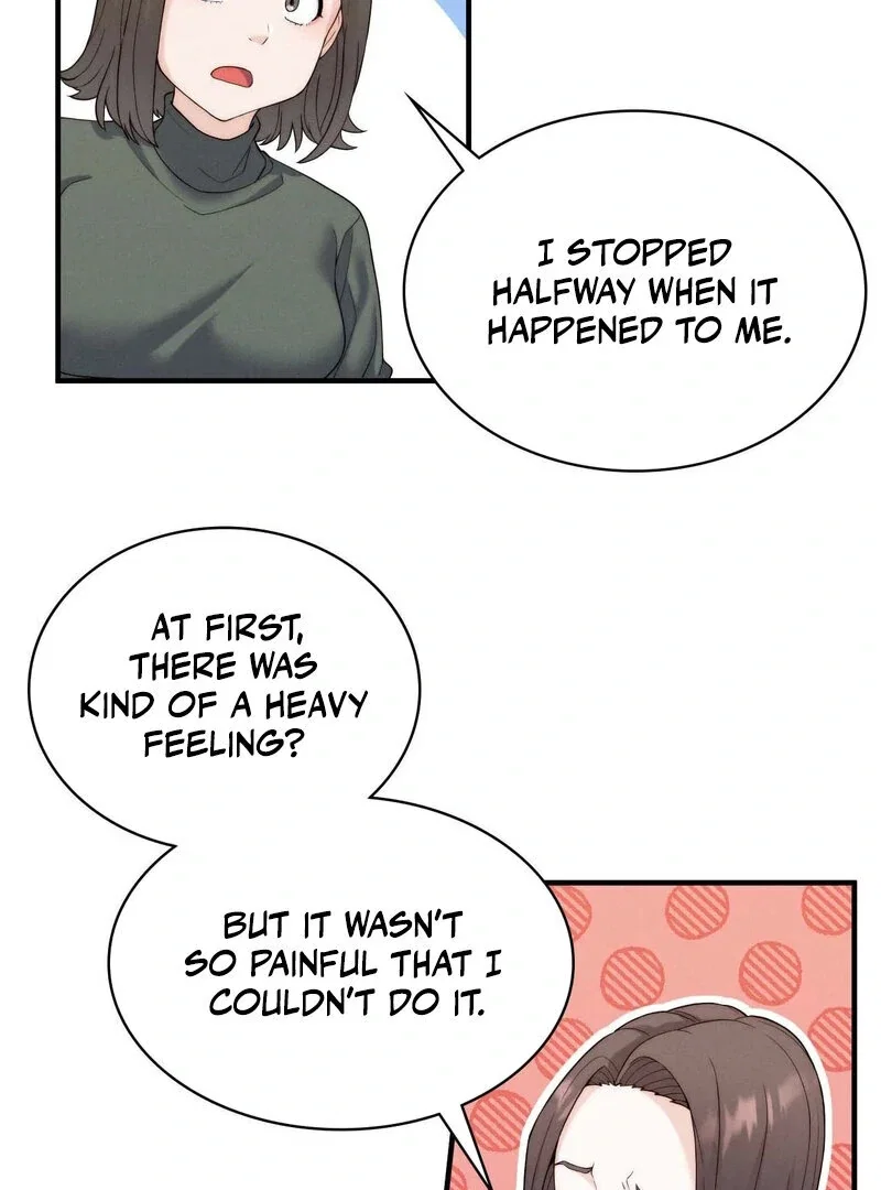 love-is-timing-chap-9-59