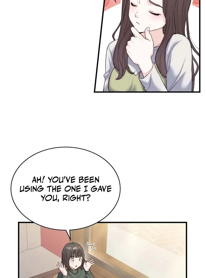 love-is-timing-chap-9-60