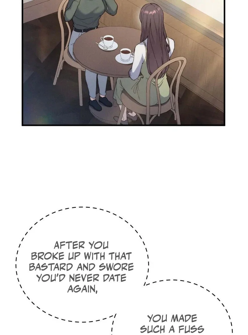 love-is-timing-chap-9-61
