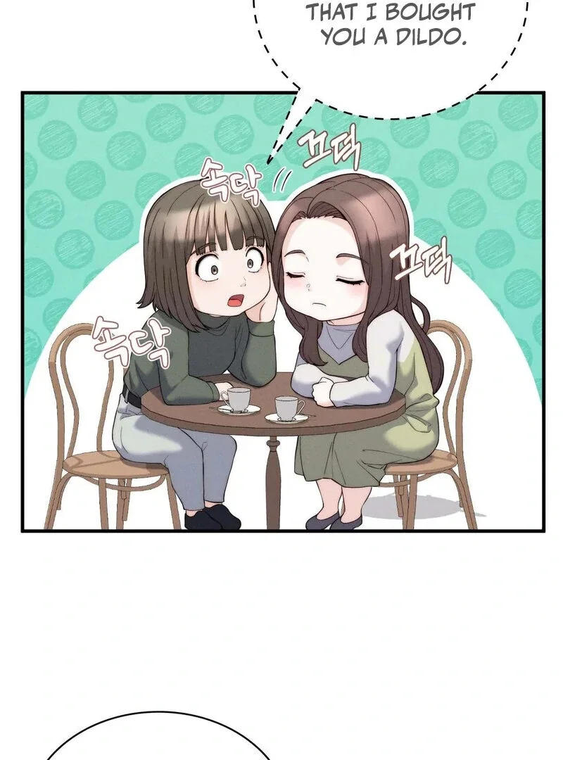love-is-timing-chap-9-62