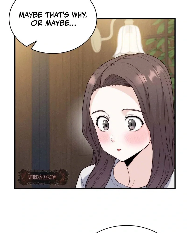 love-is-timing-chap-9-63