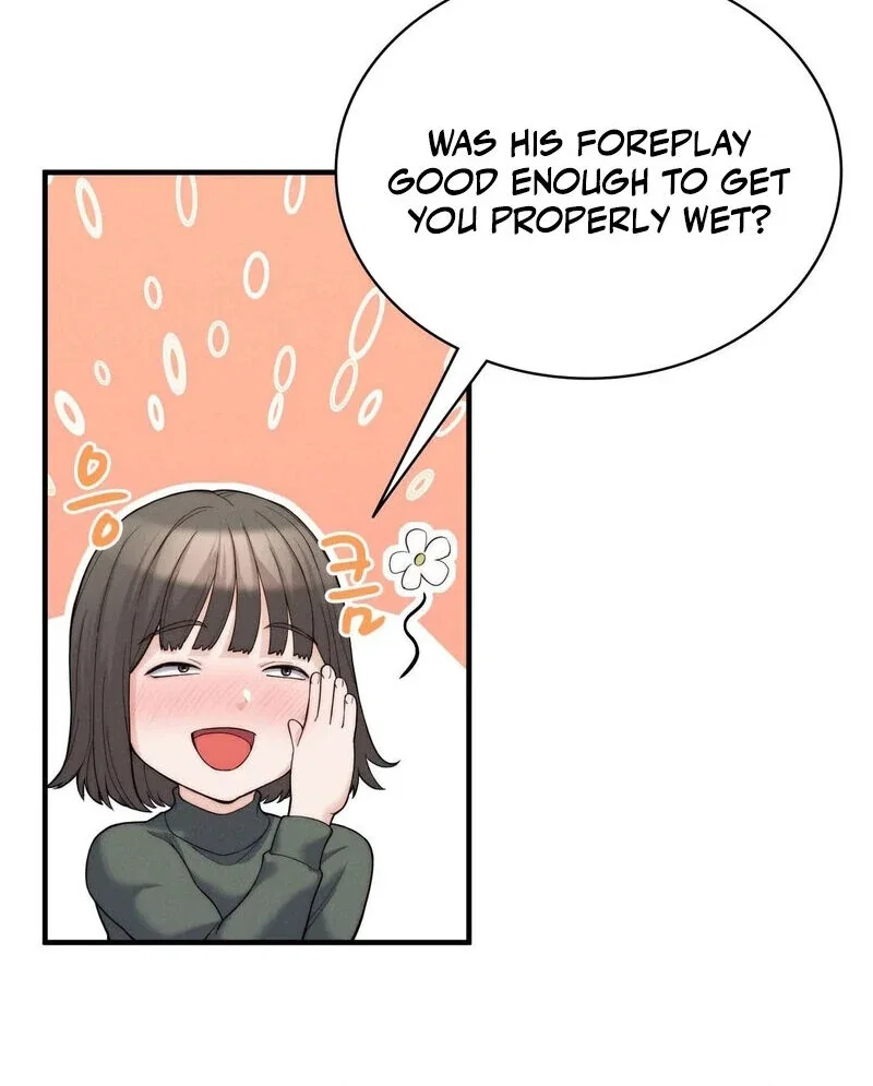 love-is-timing-chap-9-64