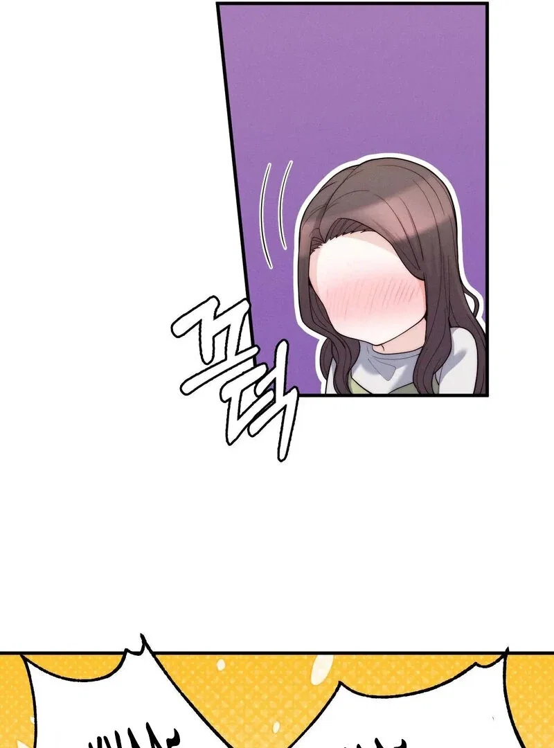 love-is-timing-chap-9-65