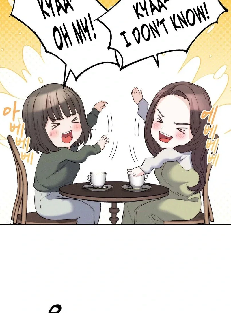 love-is-timing-chap-9-66