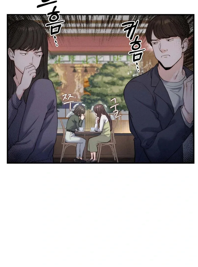 love-is-timing-chap-9-67