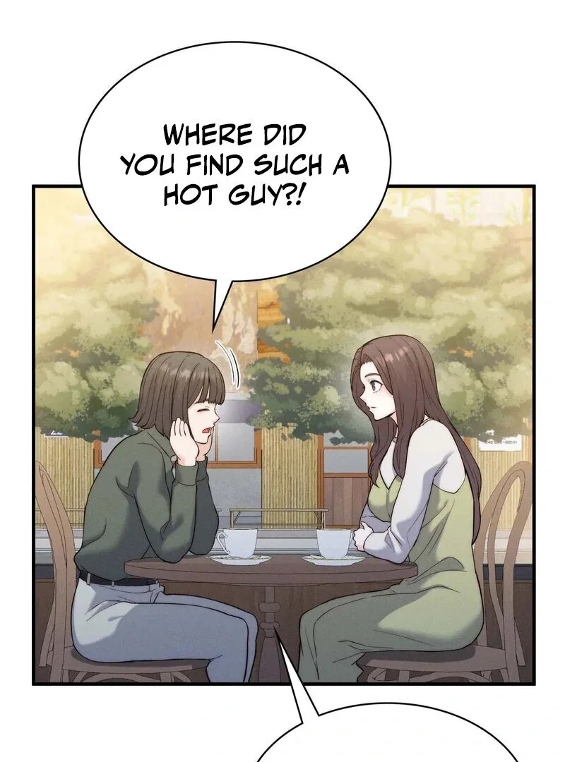 love-is-timing-chap-9-68