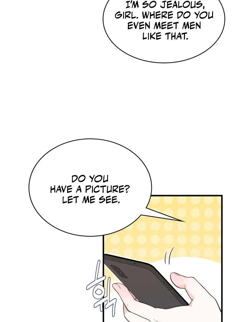 love-is-timing-chap-9-69
