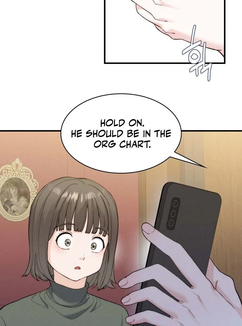 love-is-timing-chap-9-70