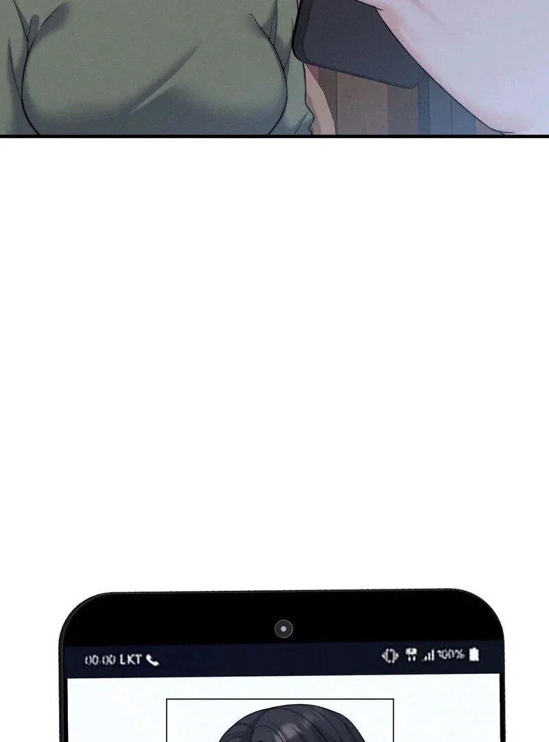 love-is-timing-chap-9-71