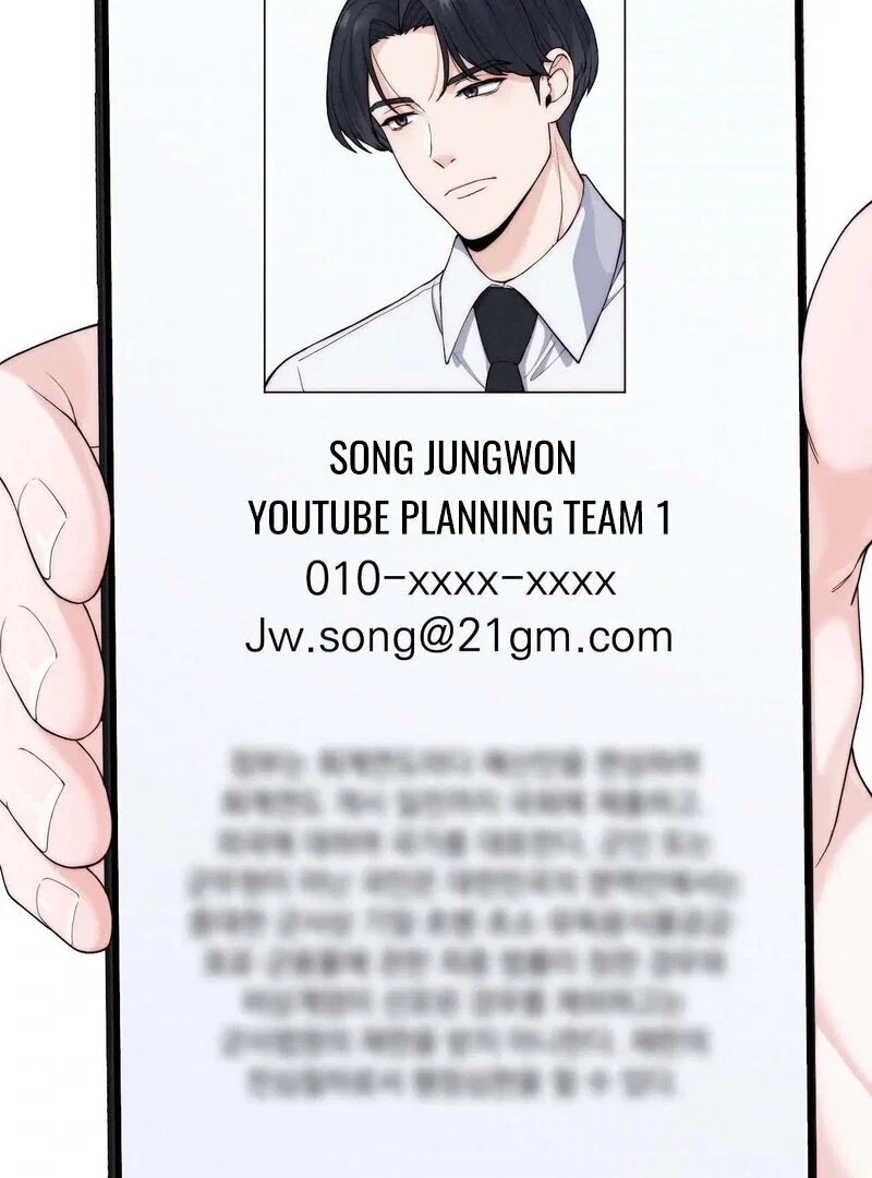 love-is-timing-chap-9-72